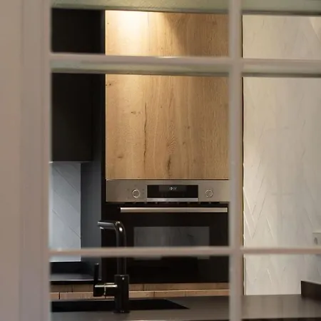 Urban Vedruna Zaragoza