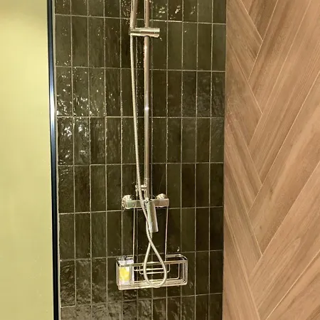 Urban Vedruna Zaragoza