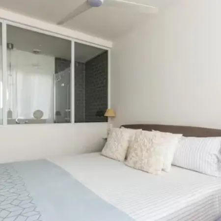 Urban Vedruna * Zaragoza