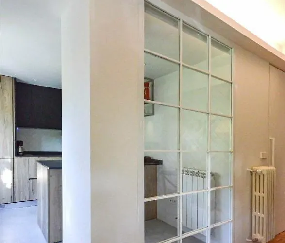 Urban Vedruna Zaragoza