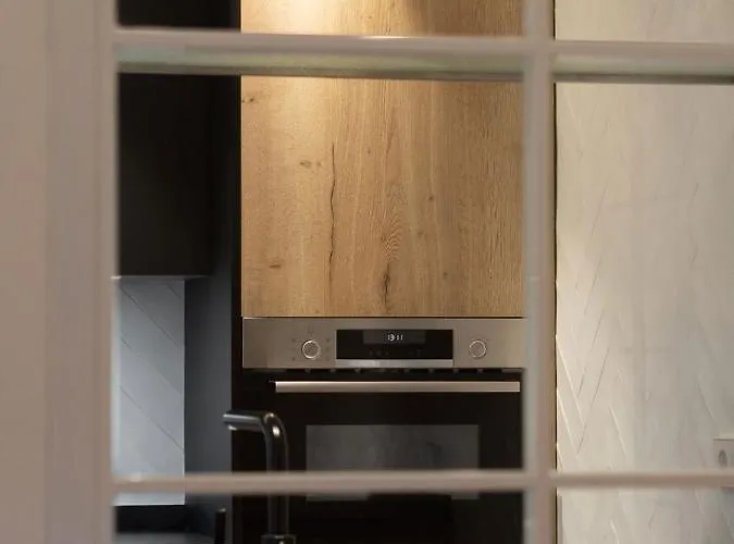 Urban Vedruna Zaragoza